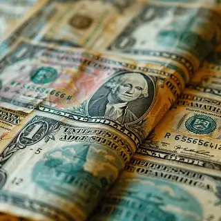 简单家常美食主食做法