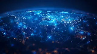 西班牙美食墨鱼做法图片