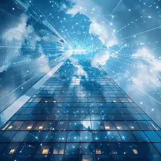 大米美食电锅做法大全