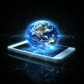 剩干饭美食做法教程