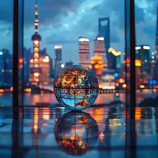 锡纸烤炉美食做法大全