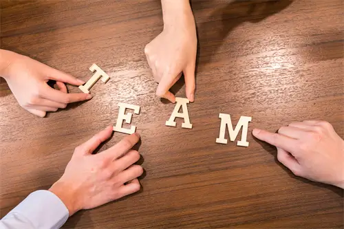 草莓恋人的美食做法