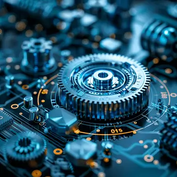 蔬菜辣椒做法简单美食