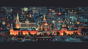 海南尾波美食做法