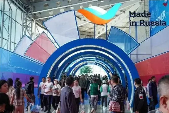 美食的做法视频 专辑