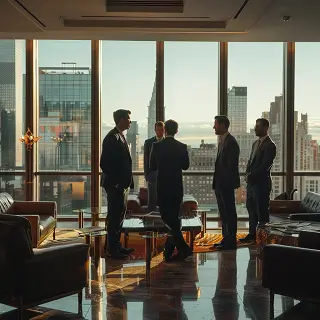 手工自制美食的做法