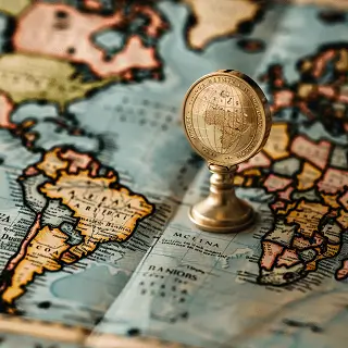 吴川酒店美食做法简单