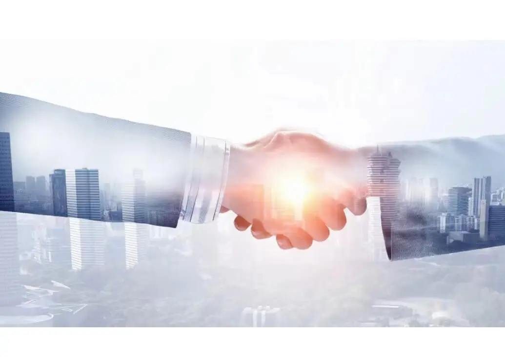 红柑美食做法大全