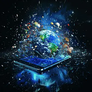 潮阳和平美食做法图片