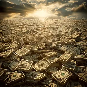 舍得美食鸡肉的做法