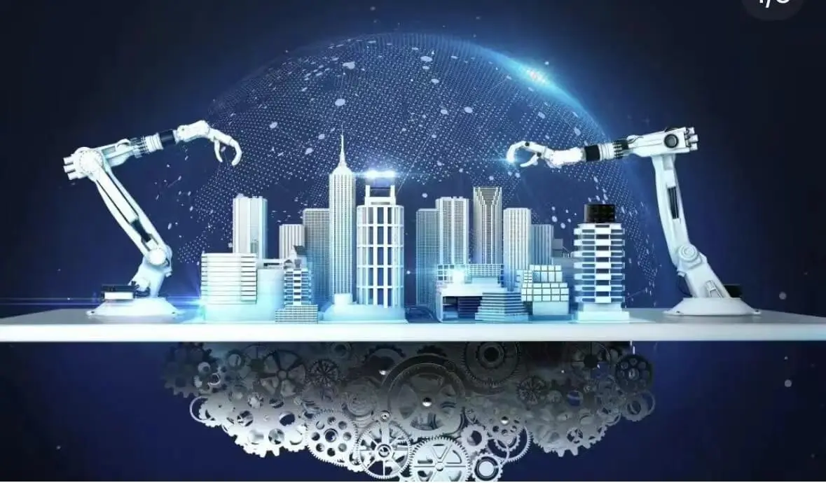 黄花塘美食做法小吃