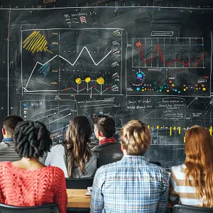 美食川菜谱大全做法