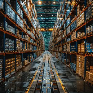 包子美食做法大全图解