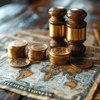 天津美食做法教程文字