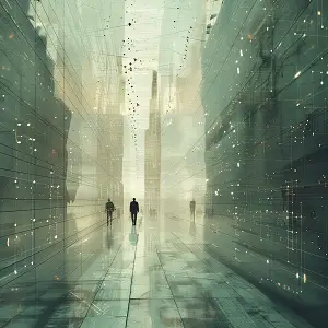 俄罗斯风情美食做法