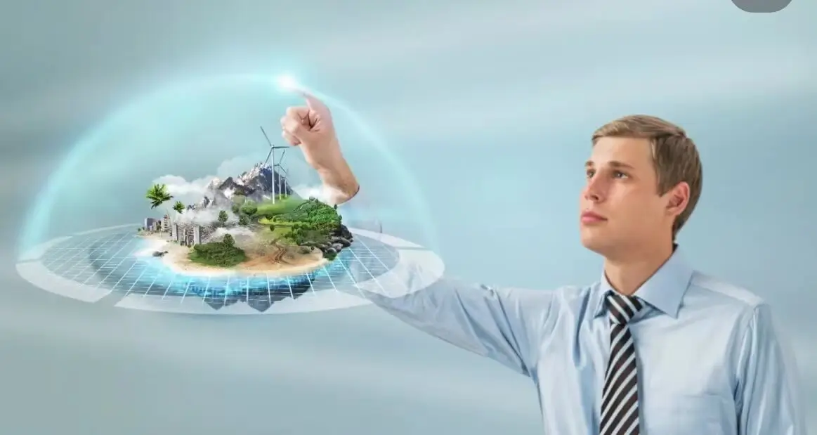 美食秋天做法大全视频