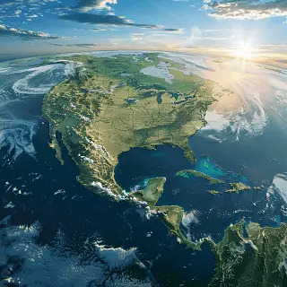 美食 烤箱烤鸡的做法