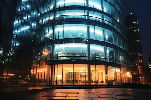 豆勺美食做法大全