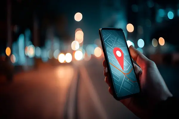 淮安酒酿美食做法作文