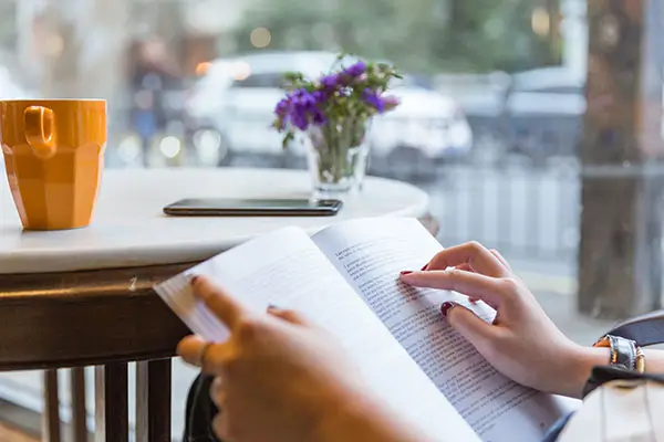 辰溪美食做法大全图片