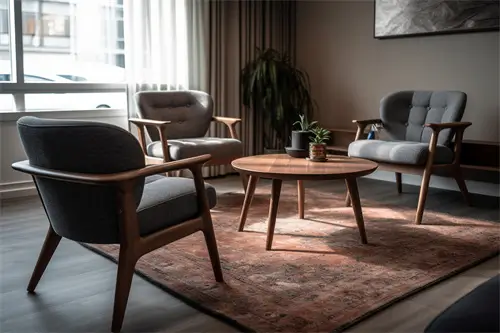 清蒸扇贝美食做法窍门