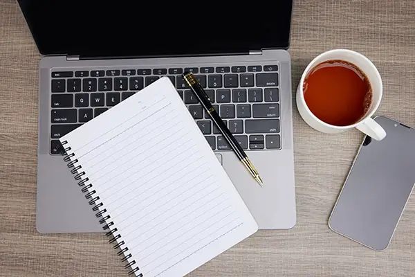 山东美食海鲜做法简单