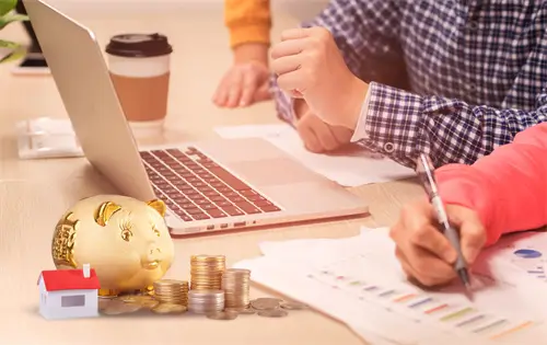 新区美食做法推荐学生