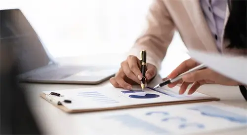 阳朔饭店美食做法视频