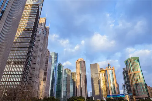 汉阳美食做法面条推荐