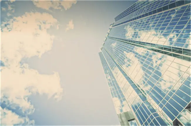 世贸广场美食做法小孩