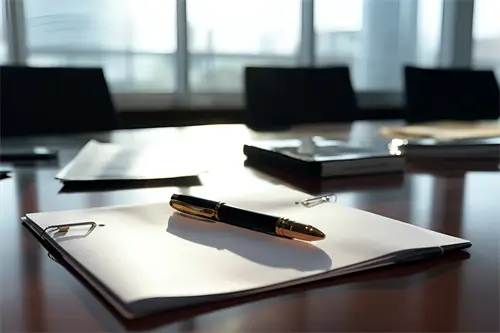 简易砂锅美食做法窍门