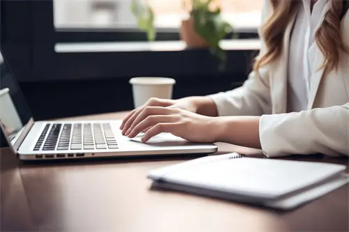 赵长白美食做法图片