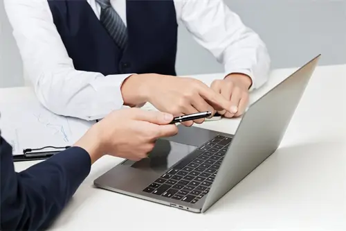 小馄饨美食做法大全