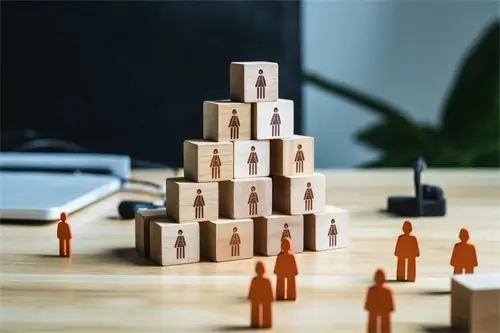 丹阳美食菜谱大全做法