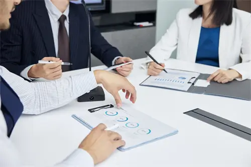 地瓜糕美食做法大全