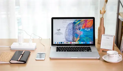 炒清淡肉类美食做法