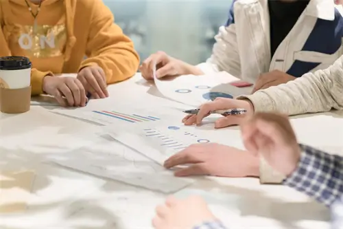 绍兴美食炒菜做法简单