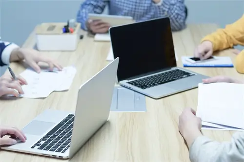 电锅菜谱美食做法大全