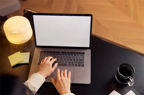 东营饭店炒菜美食做法