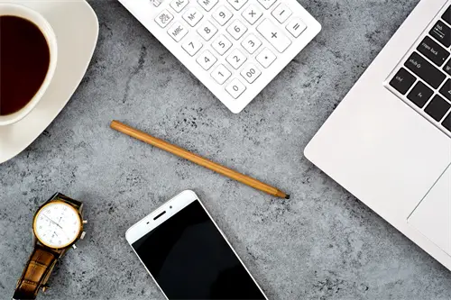 开胃早饭简单美食做法