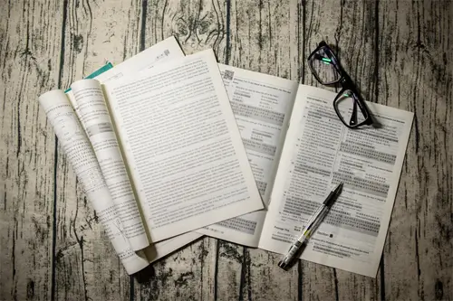 油炸面点美食大全做法