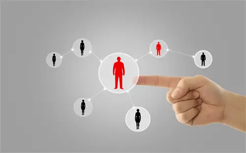 美食台醉豆做法