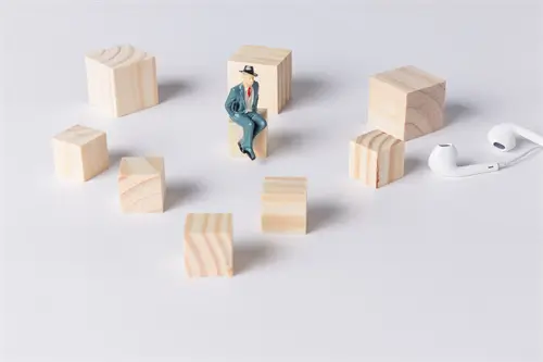 美食做法简单发型教程