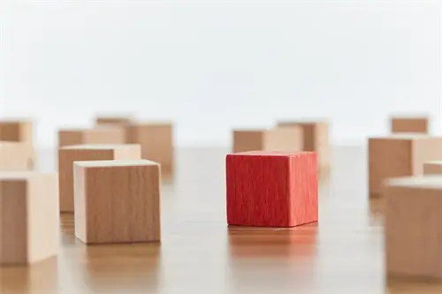 哪个鱼适合做酸菜鱼