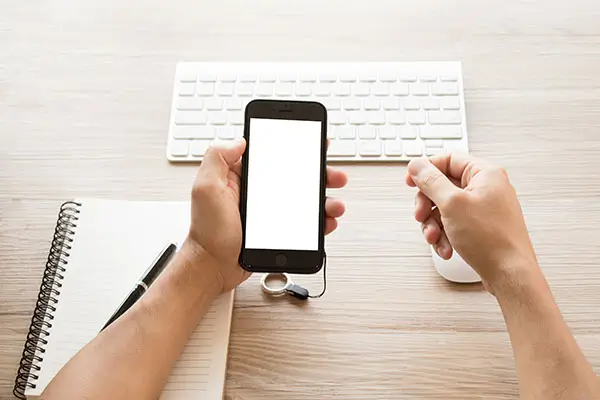 恩施美食做法图片简单