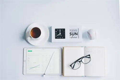 徐州新疆美食做法视频