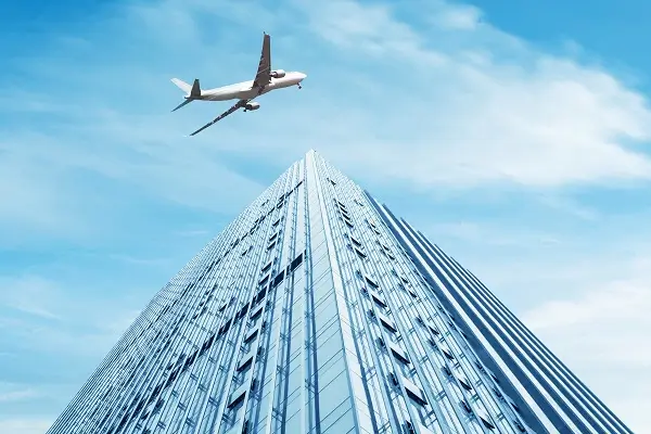 美食做法大全豆芽炒蛋