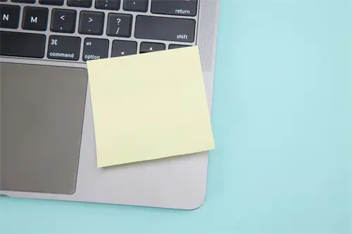 牛肉宵夜美食做法简单