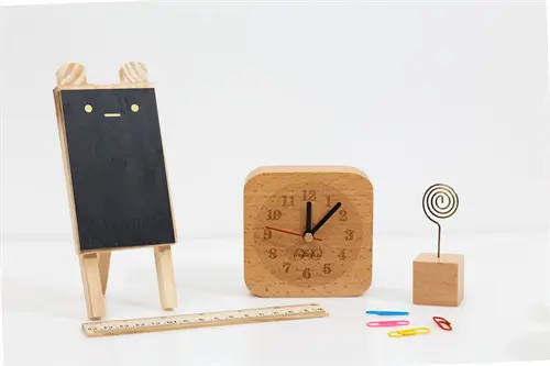 土豆地瓜美食做法大全