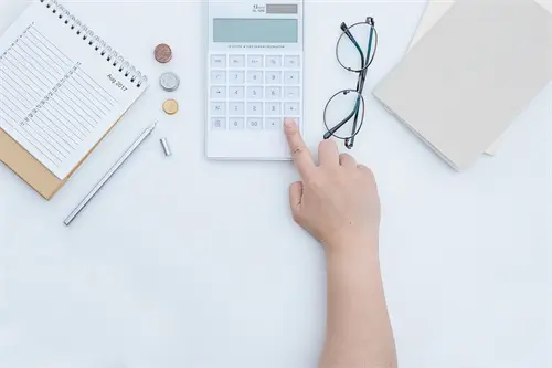 龙泉美食做法早餐速食